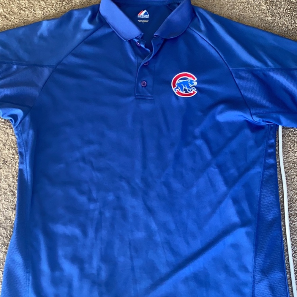 Cubs Gear! - image 3